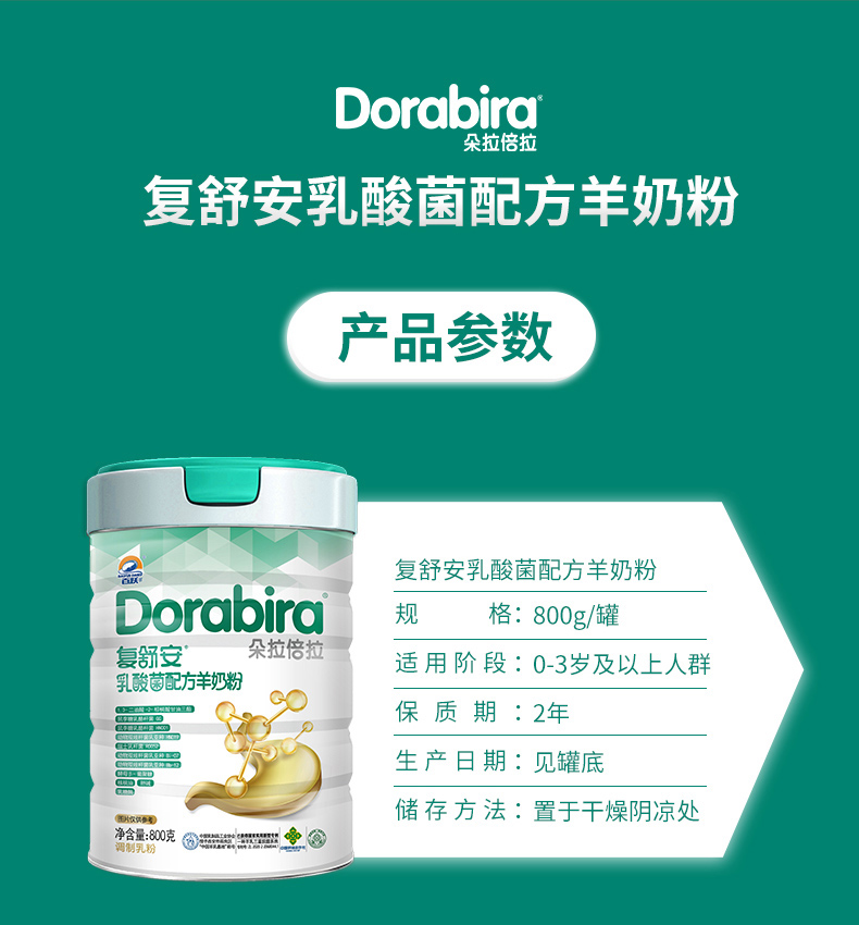 复舒安详情-拷贝_06.jpg