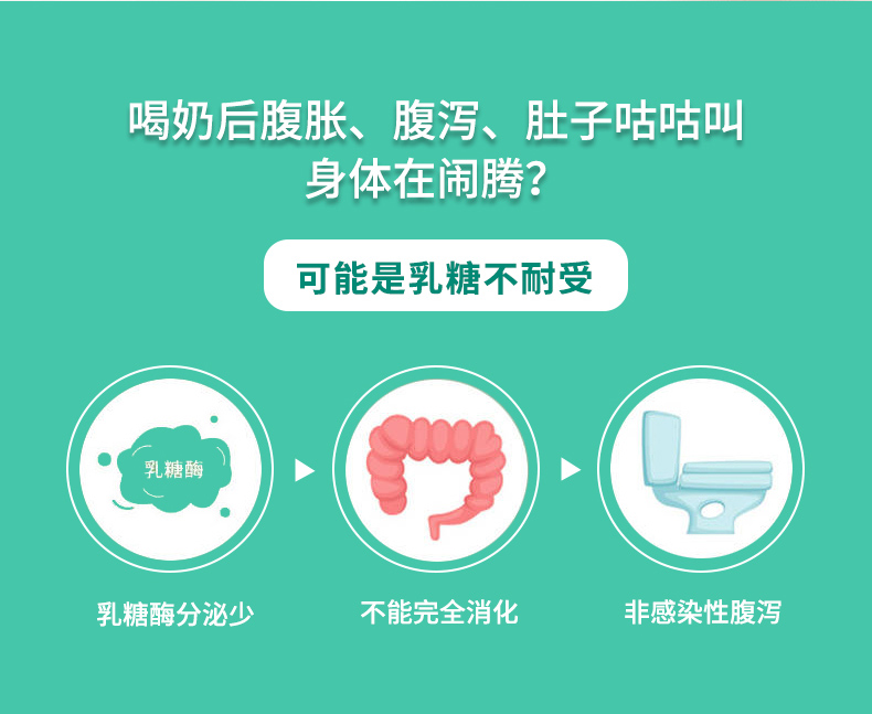 复舒安详情-拷贝_02.jpg