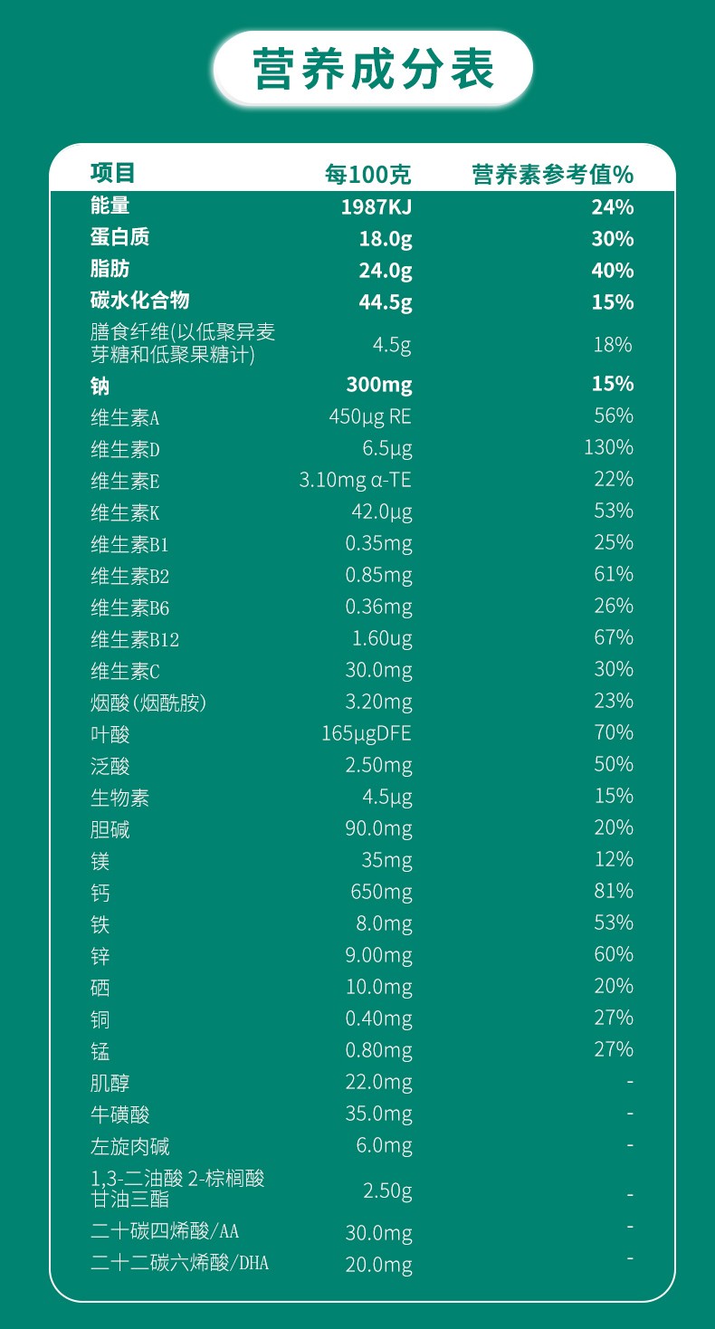 复舒安详情-拷贝_07.jpg