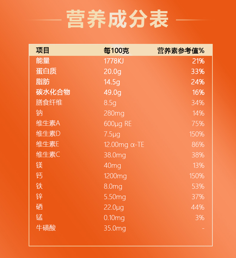 林芝陈皮盒装详情-拷贝_09.jpg
