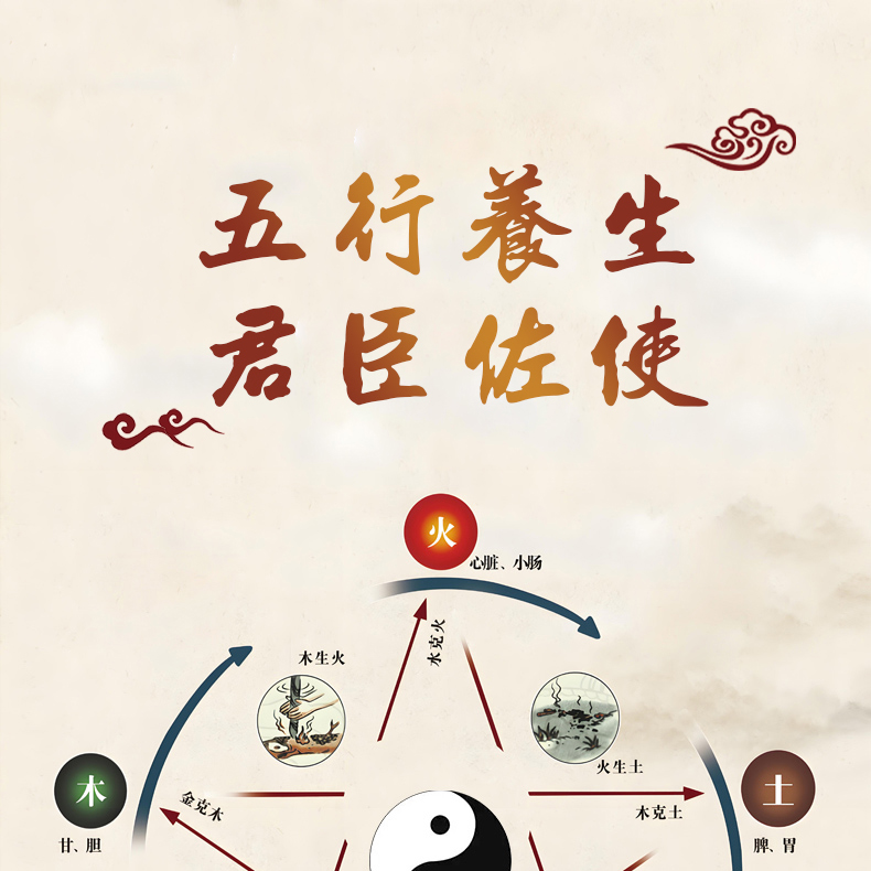 蝉花子罐装详情-拷贝_01.jpg