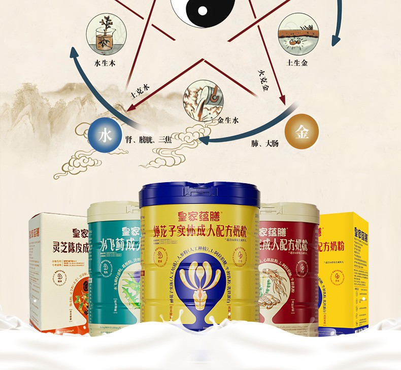 蝉花子罐装详情-拷贝_02.jpg