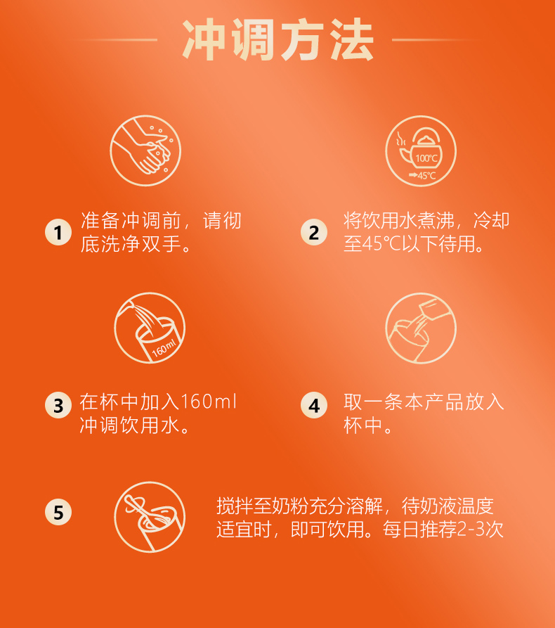 林芝陈皮盒装详情-拷贝_11.jpg