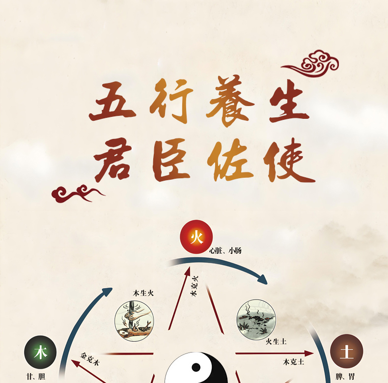 水飞蓟罐装详情-拷贝_01.jpg