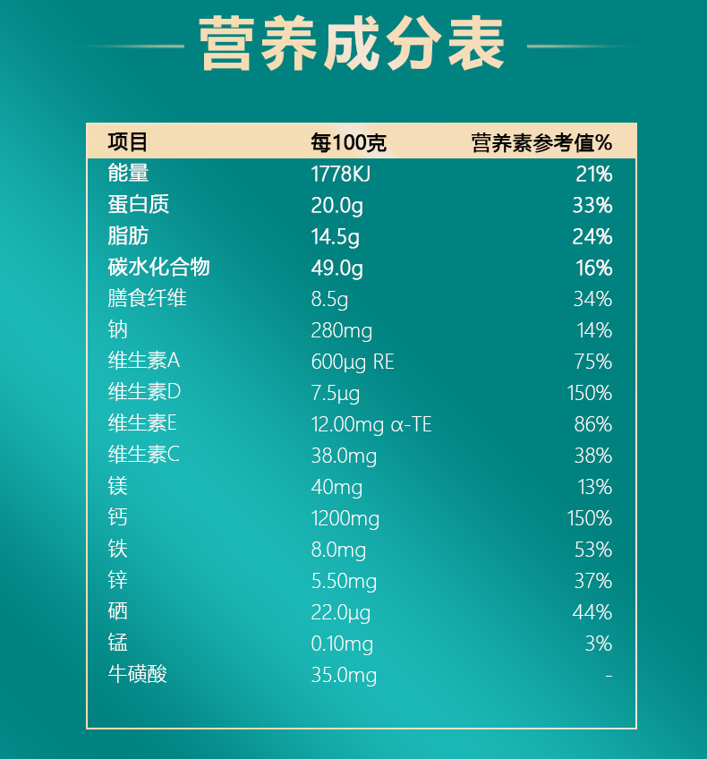 水飞蓟罐装详情-拷贝_08.jpg