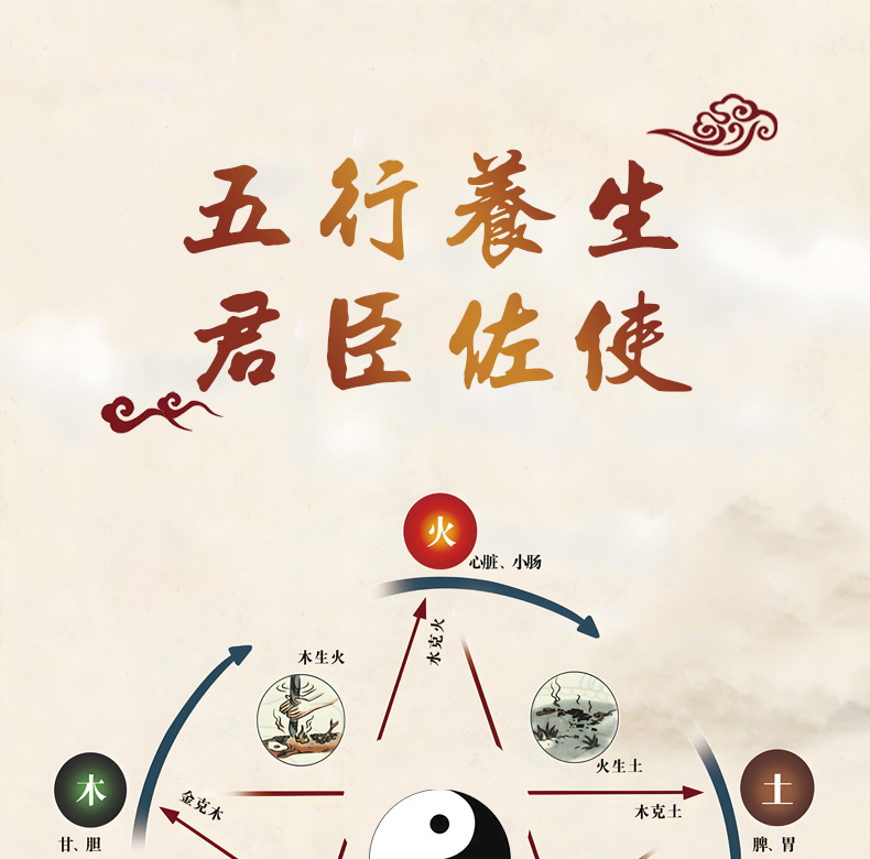 林芝陈皮罐装详情-拷贝_01.jpg