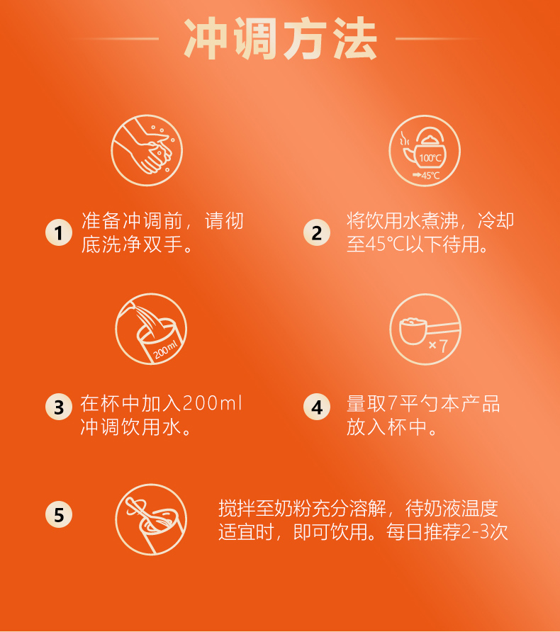 林芝陈皮罐装详情-拷贝_11.jpg