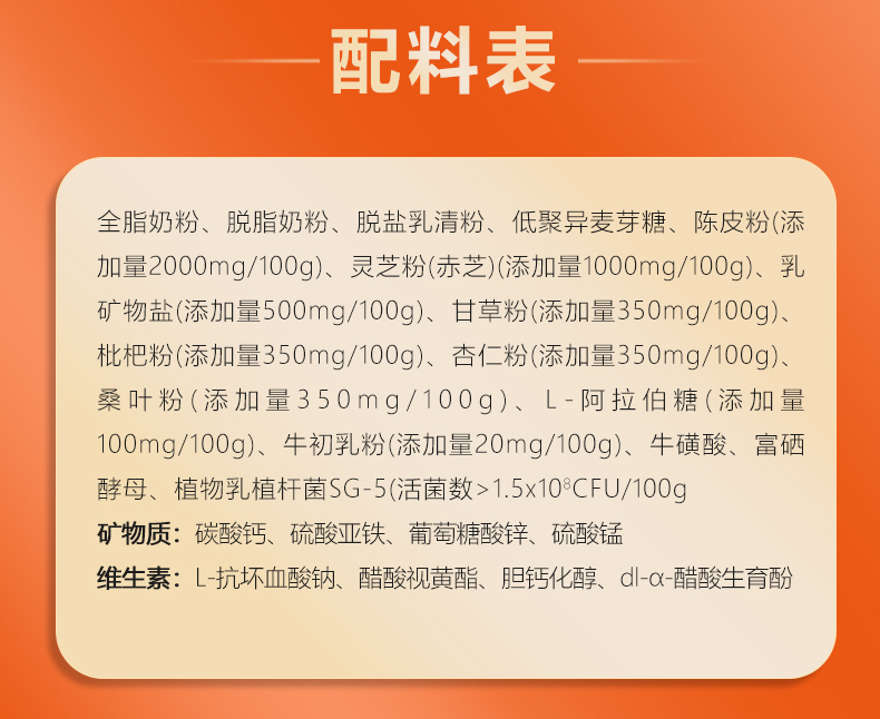 林芝陈皮罐装详情-拷贝_10.jpg