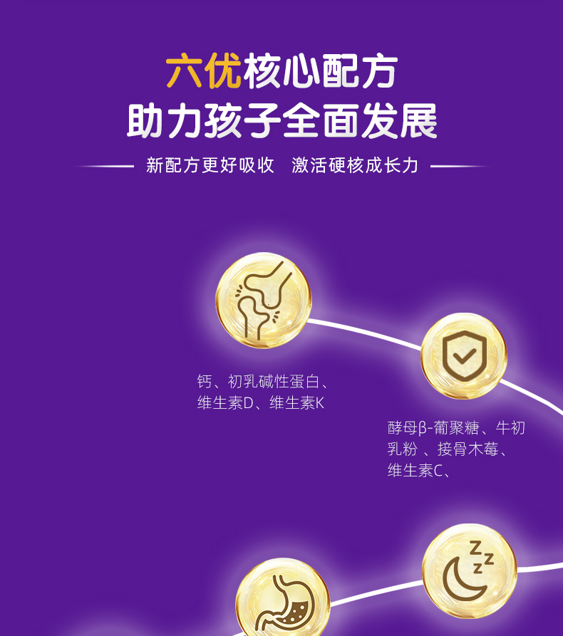 六优多肽儿童配方奶粉-拷贝_03.jpg