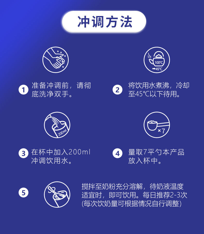 牛脾肽儿童配方奶粉详情_14.jpg