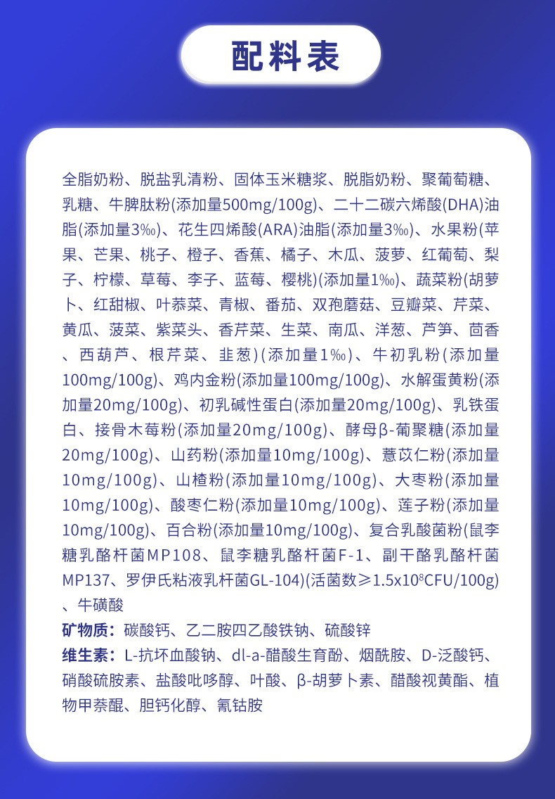 牛脾肽儿童配方奶粉详情_13.jpg