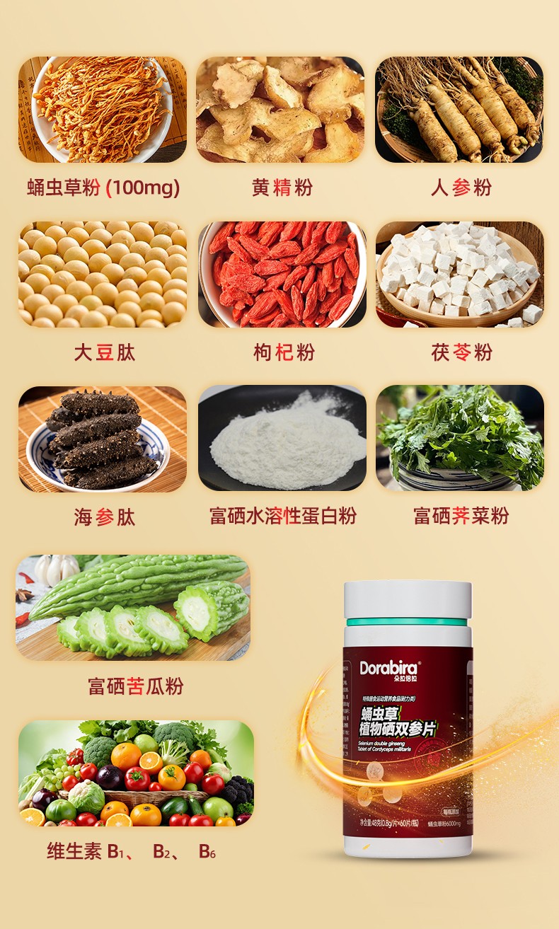 蛹虫草植物硒双参片详情_03.jpg