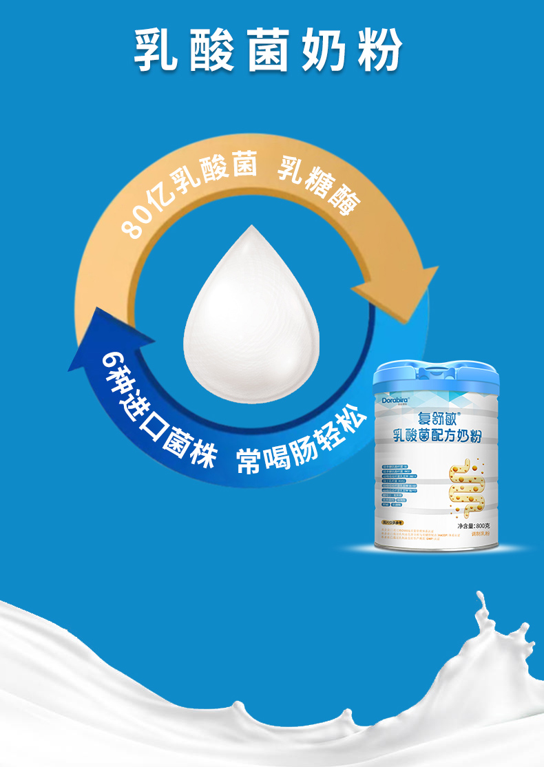 复舒敏详情_03.jpg