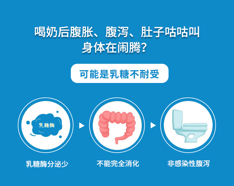 复舒敏详情_02.jpg