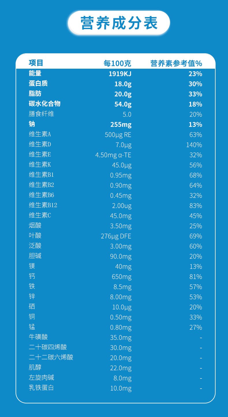 复舒敏详情_07.jpg