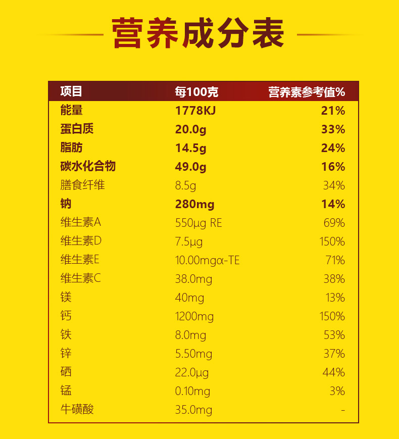 人参茯苓罐装详情-拷贝_08.jpg