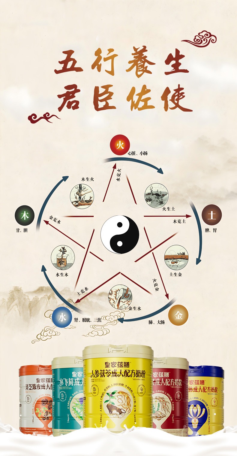 人参茯苓罐装详情-拷贝_01.jpg
