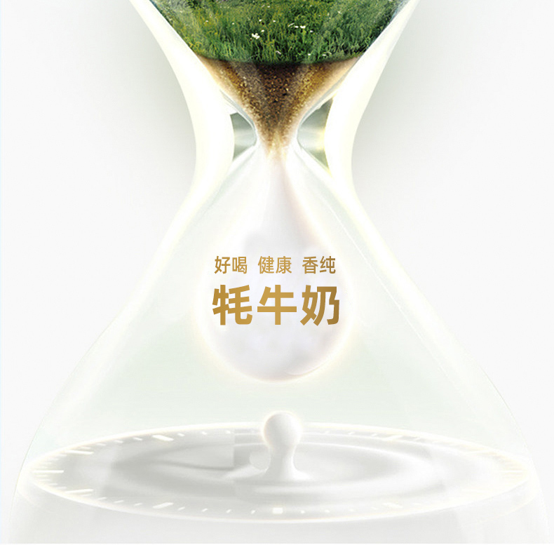 雪牦圣宝虫草奶粉_03.jpg