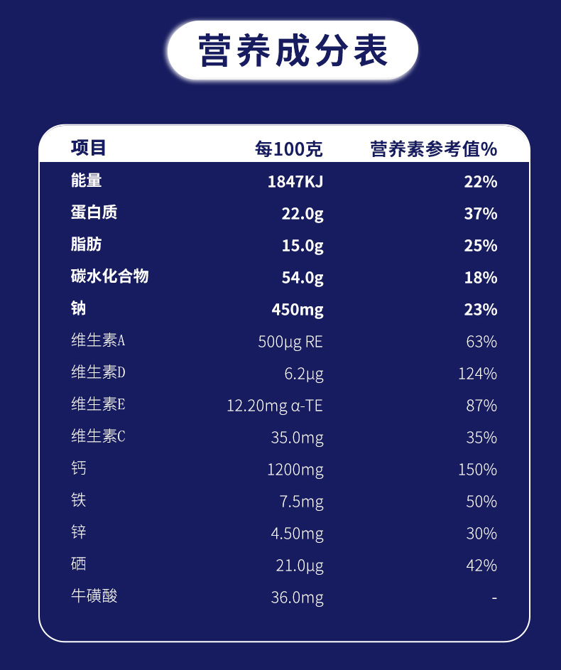 雪牦圣宝虫草奶粉_09.jpg