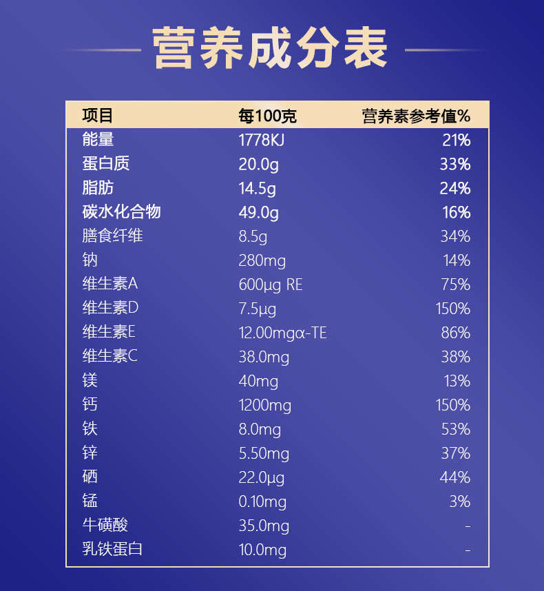 蝉花子盒装详情-拷贝_08.jpg