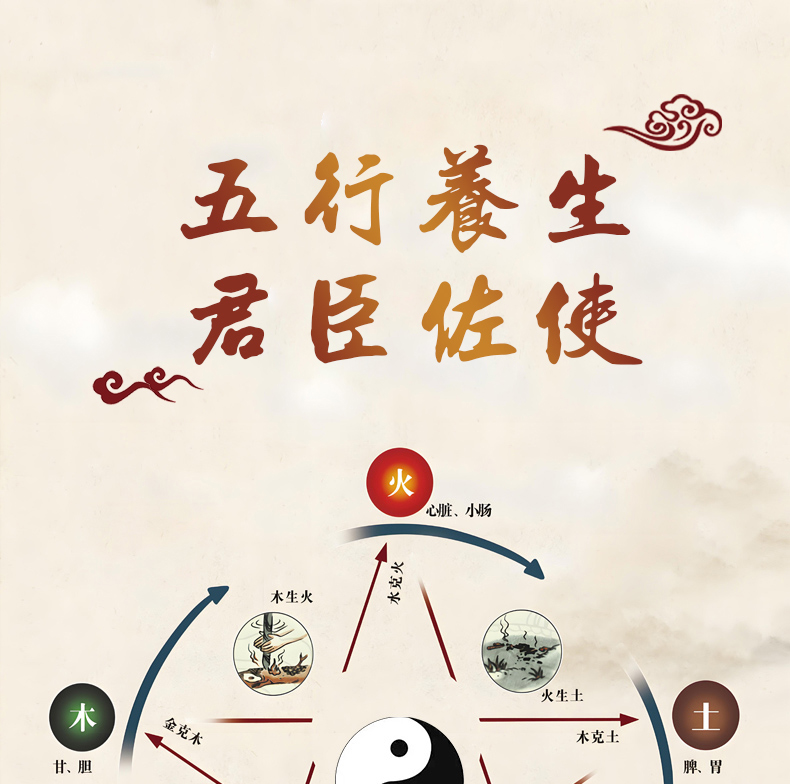蝉花子盒装详情-拷贝_01.jpg