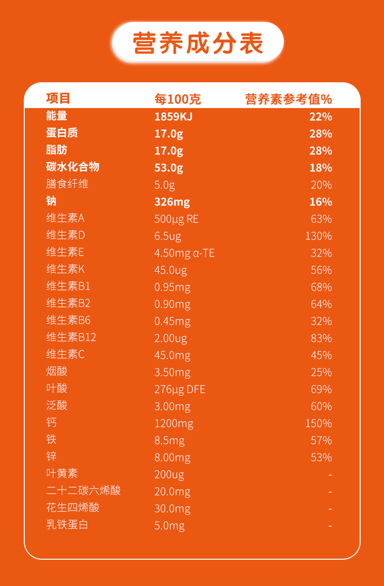 贝益高儿童奶粉详情_09.jpg