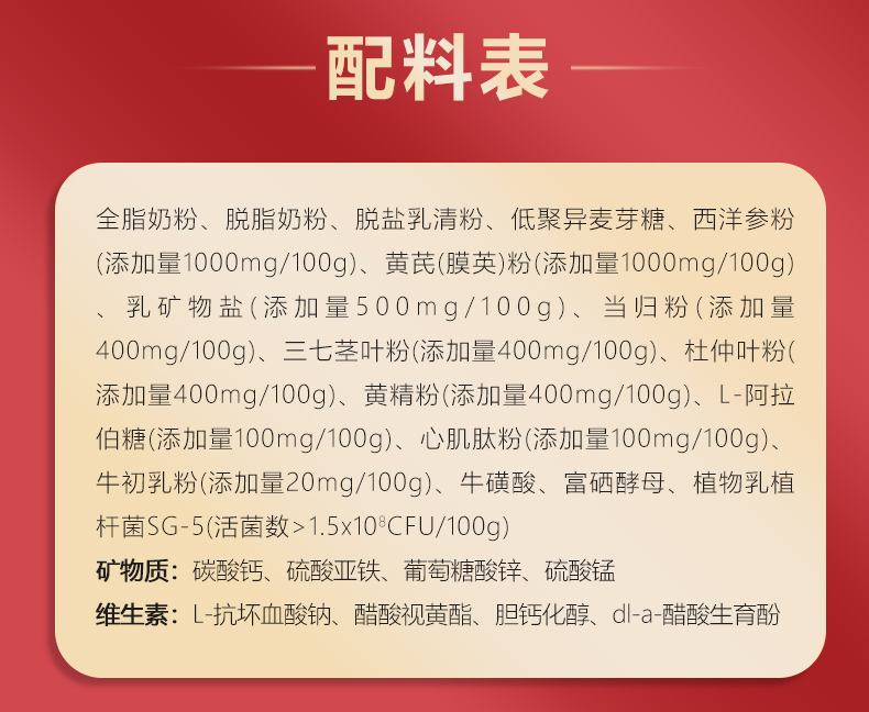 西洋参黄芪盒装详情-拷贝_11.jpg