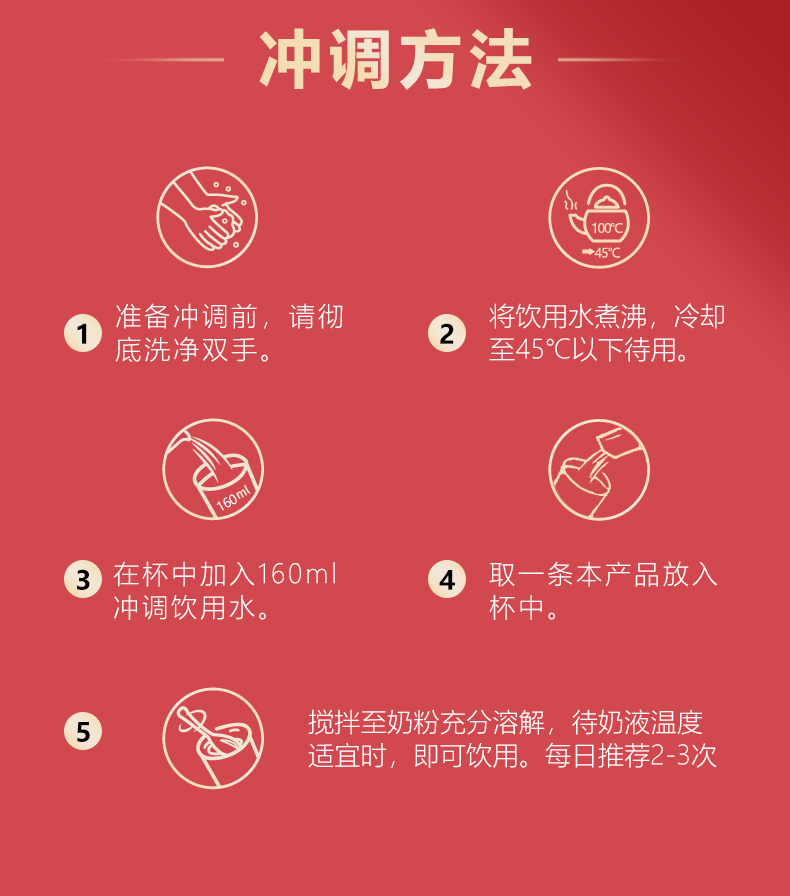 西洋参黄芪盒装详情-拷贝_12.jpg