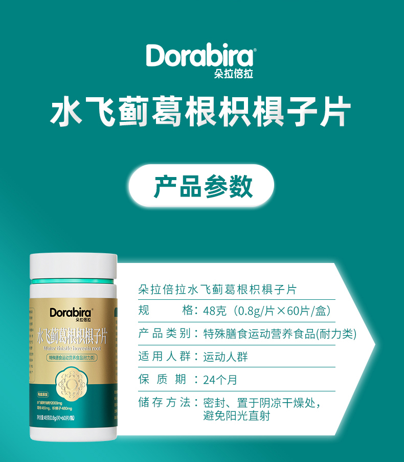 水飞蓟葛根枳椇子片详情改_07.jpg