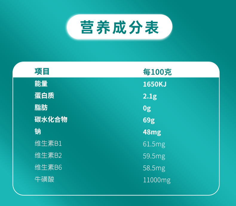 水飞蓟葛根枳椇子片详情改_08.jpg