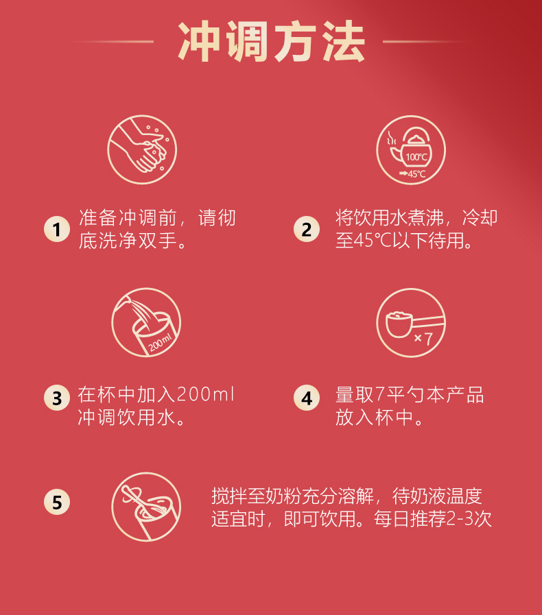 西洋参黄芪罐装详情-拷贝_12.jpg