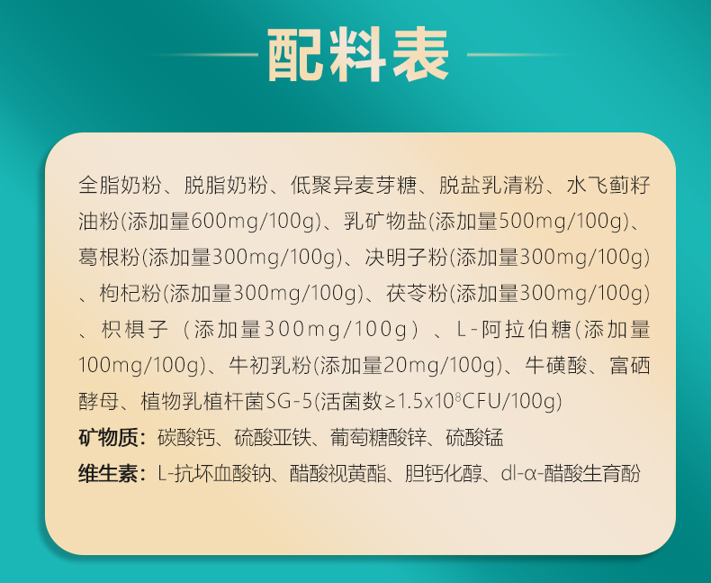 水飞蓟盒装详情-拷贝_09.jpg