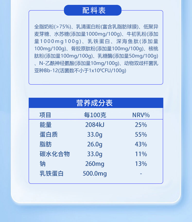 蓓益壮调制乳粉详情_08.jpg