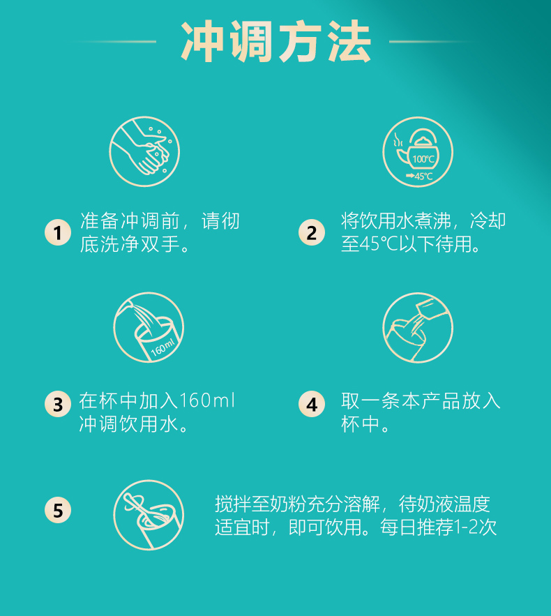 水飞蓟盒装详情-拷贝_10.jpg