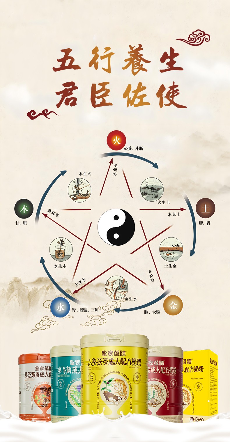 人参茯苓盒装详情-拷贝_01.jpg