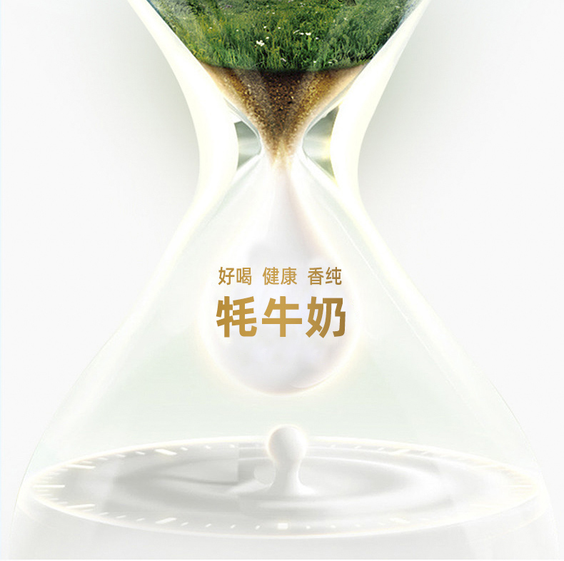雪牦圣宝乳铁蛋白儿童奶粉_03.jpg