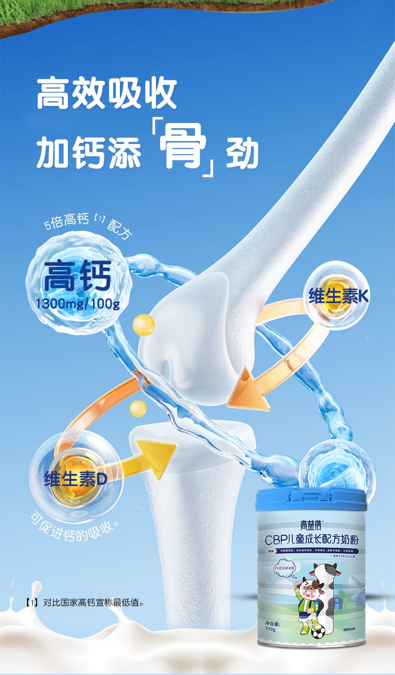 高益蓓CBP儿童成长奶粉罐装-拷贝_04.jpg