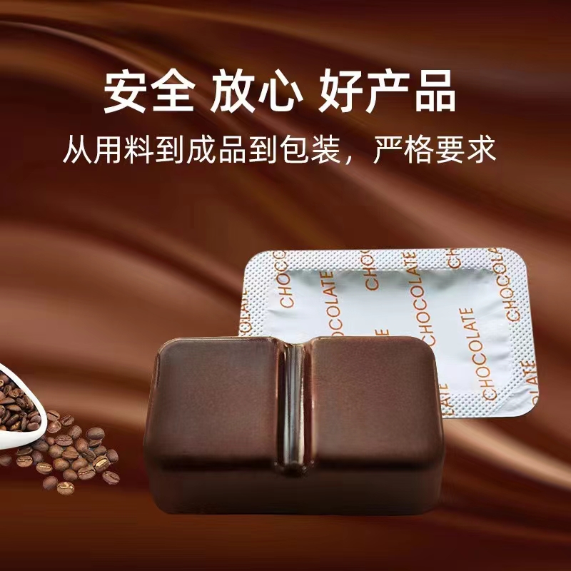 微信图片_20241127145046.jpg
