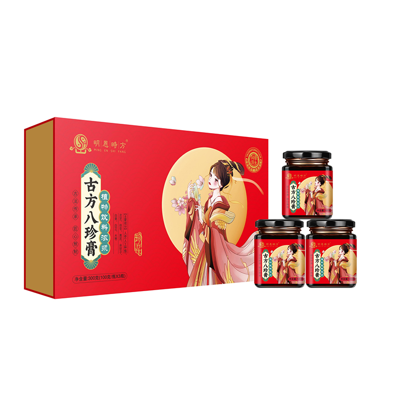 古方八珍膏植物饮料浓浆1.jpg