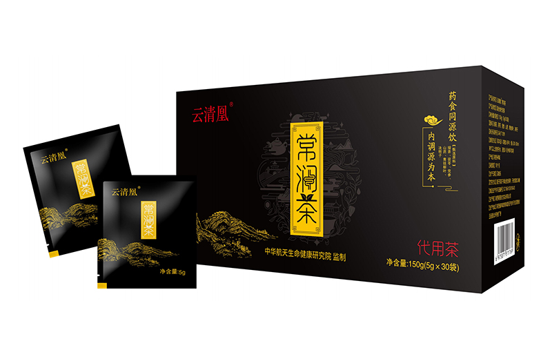 常润茶代用茶.jpg