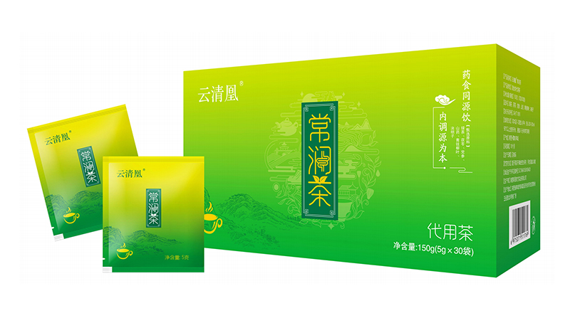 常润茶.jpg