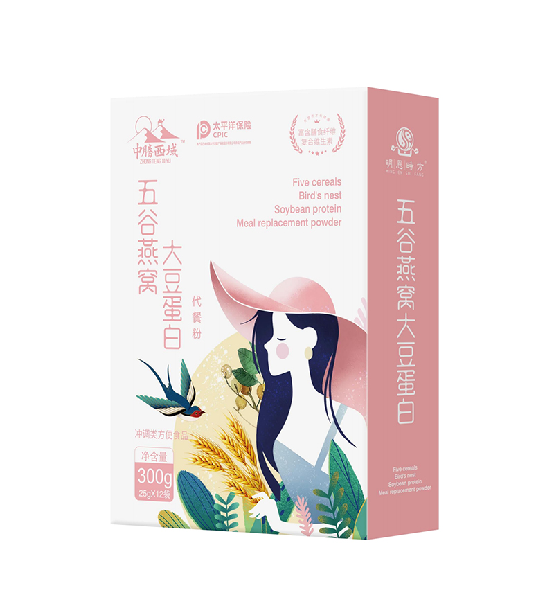 五谷燕窝大豆蛋白代餐粉2.jpg