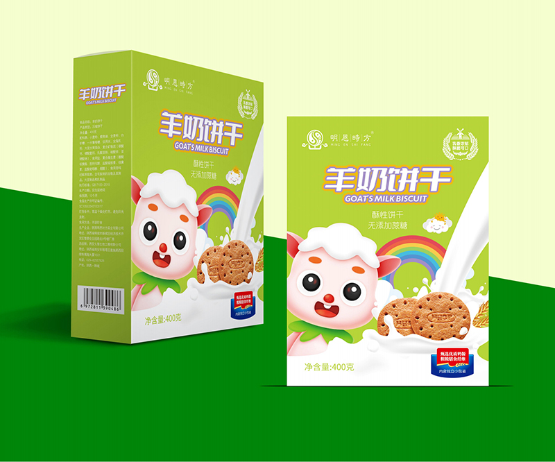 羊奶饼干.jpg