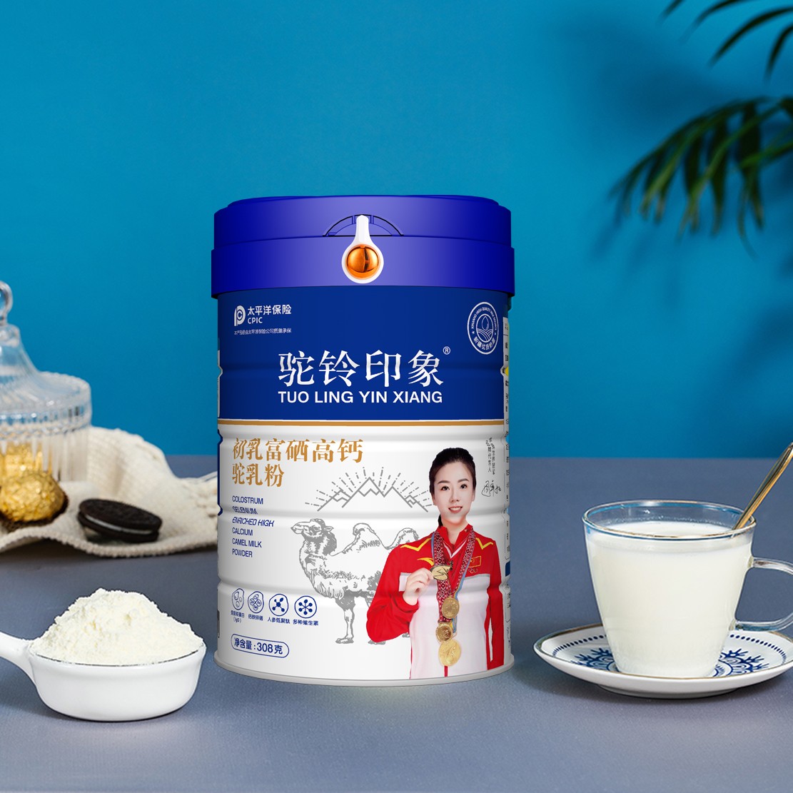 驼铃印象初乳富硒高钙驼乳粉 (1).jpg