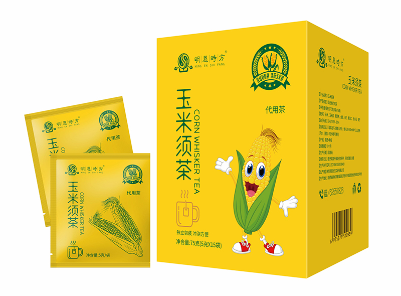 玉米须茶.jpg