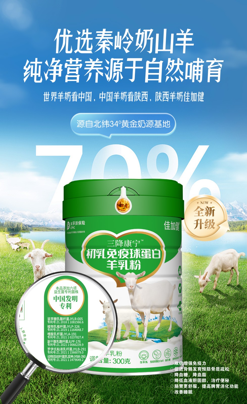 三降康宁初乳免疫球蛋白羊乳粉 (6).jpg