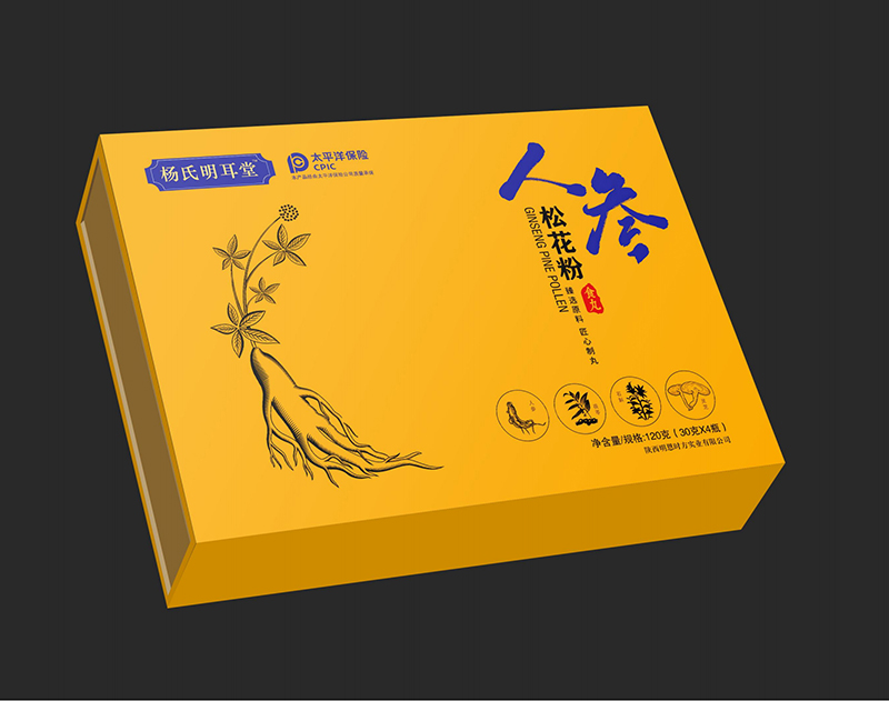 人参松花粉食丸.jpg
