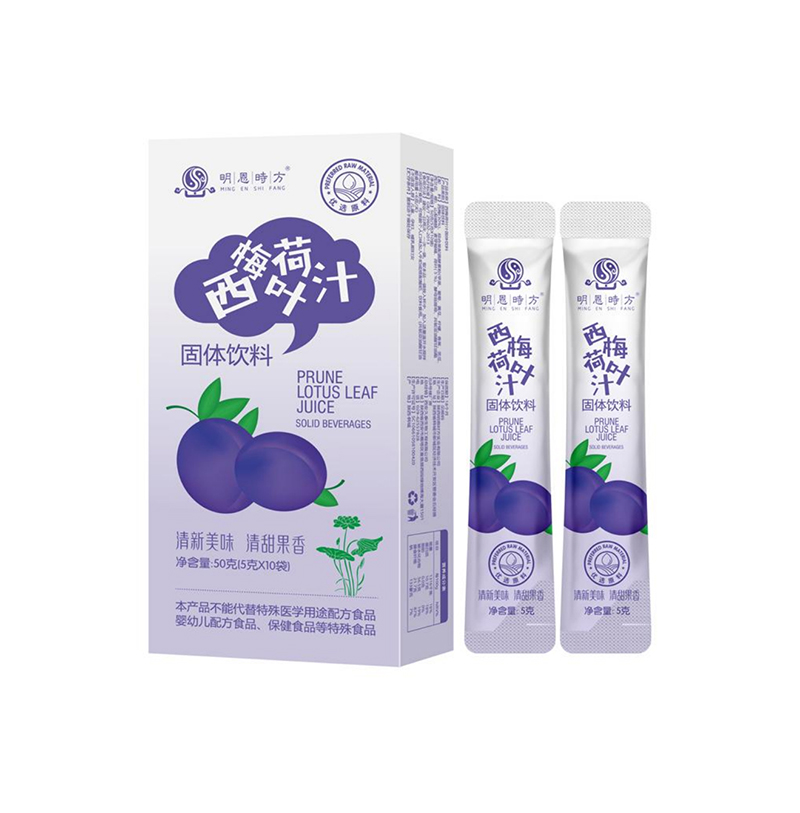 西梅荷叶汁固体饮料2.jpg