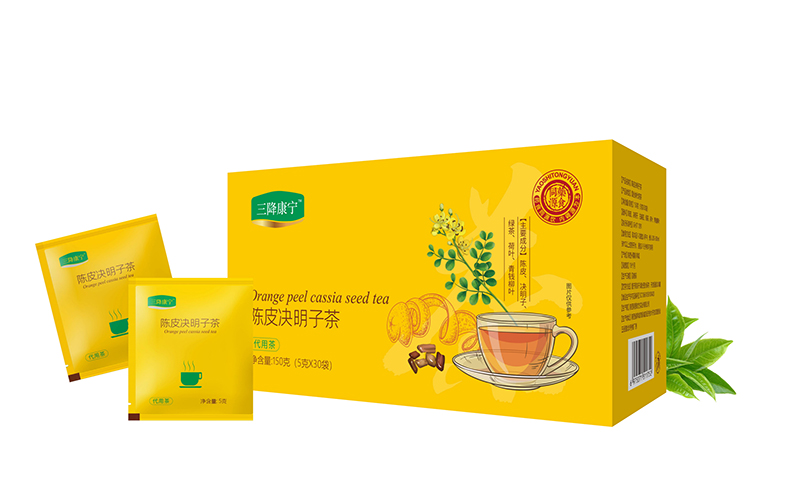 陈皮决明子茶.jpg