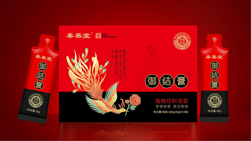御结膏植物饮料浓浆.jpg